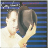Gary Numan She's Got Claws 1981 Netherlands
